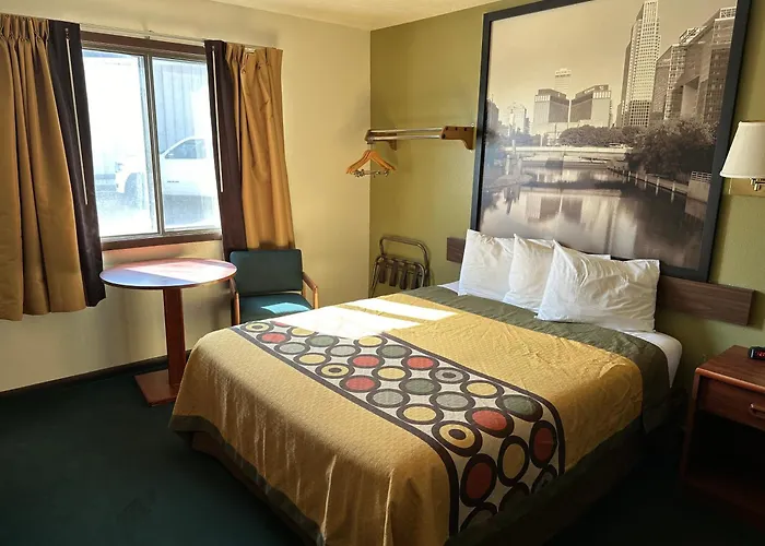 Ainsworth Hotels