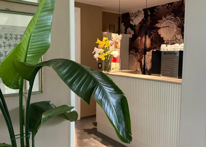 Hotel Clodia - Adults Only