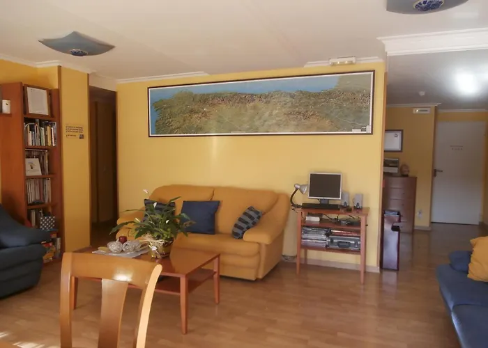 Hostal El Volante Estella
