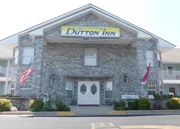 Dutton Inn