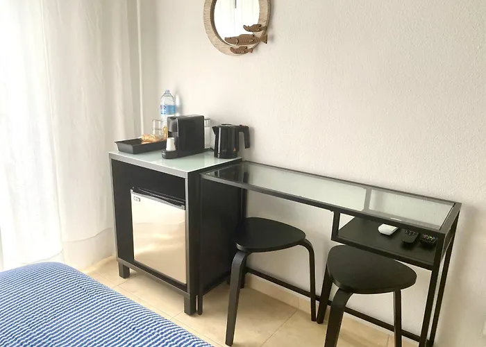 Pátio Abílio Guest House Nazaré