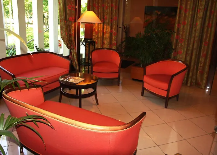 Le Grand Monarque