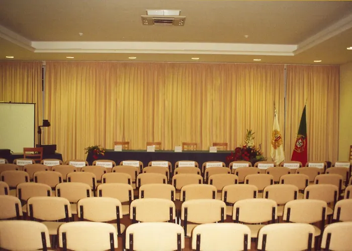 Anadia Hotels