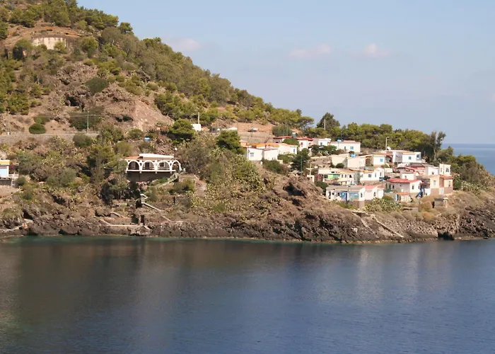 Hotel Clelia