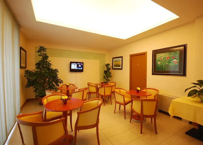 Hotel Gala