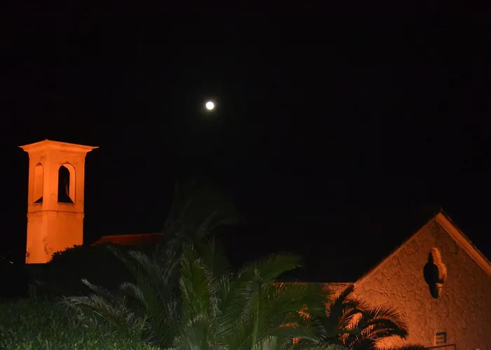 Hotel Piccolo Lido