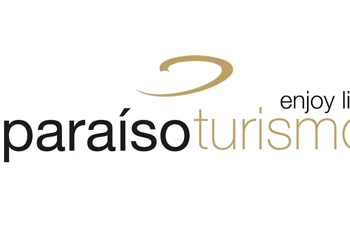 Oliveira do Bairro Hotels