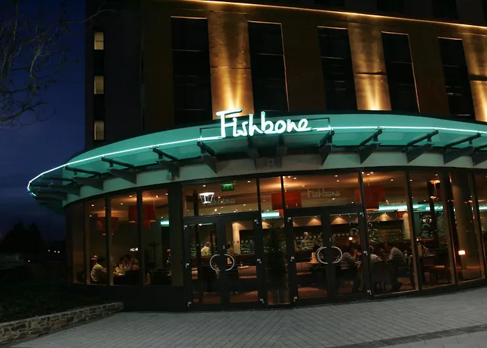 Future Inn Plymouth