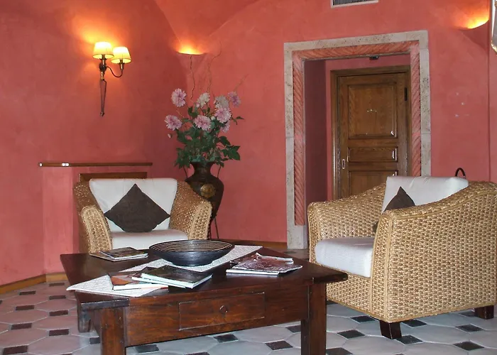 Hotel Sa Contonera