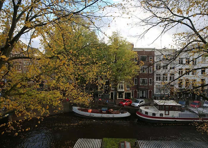 Itc Hotel