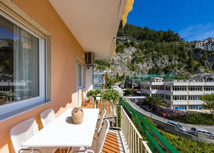 Residence Panoramic
