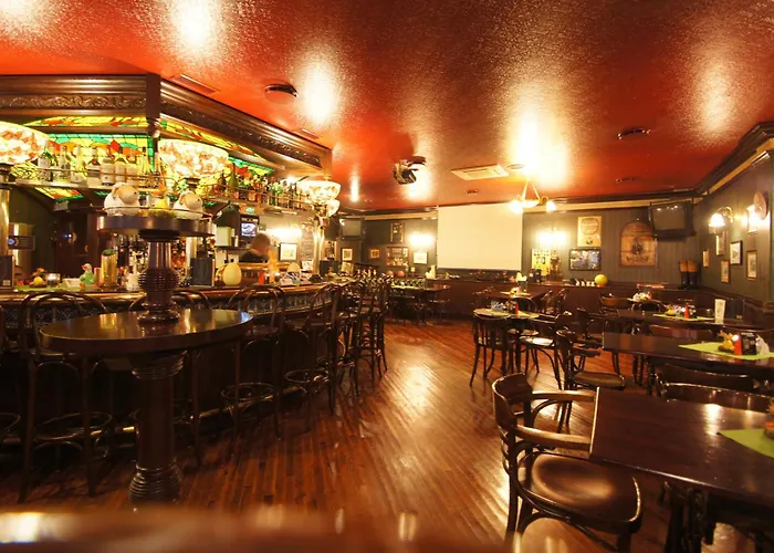 Jembo Park Hotel Jena