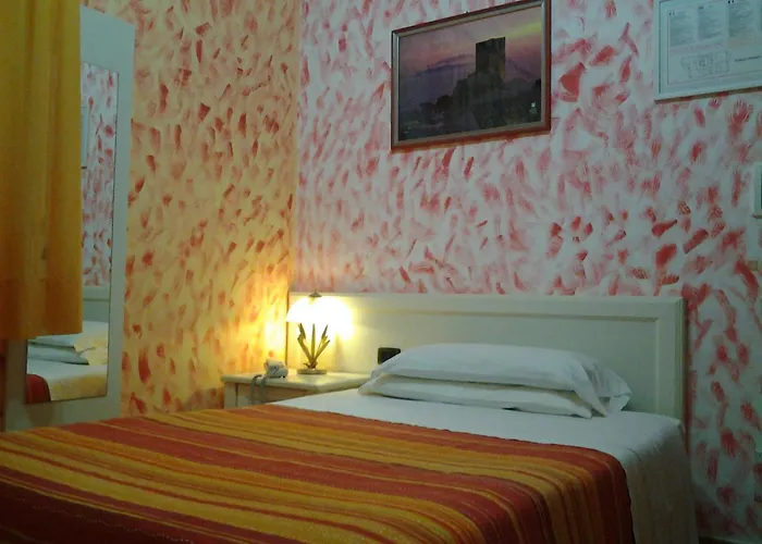 History Hotel