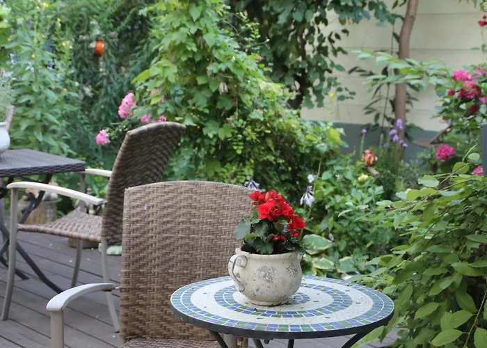 Trip Inn Hotel Zum Riesen Hanau