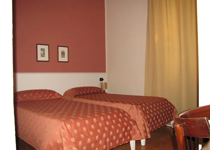 Park Hotel Salice Terme - OltrePò Pavese -
