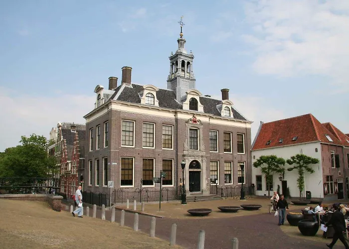 B&B-Edam