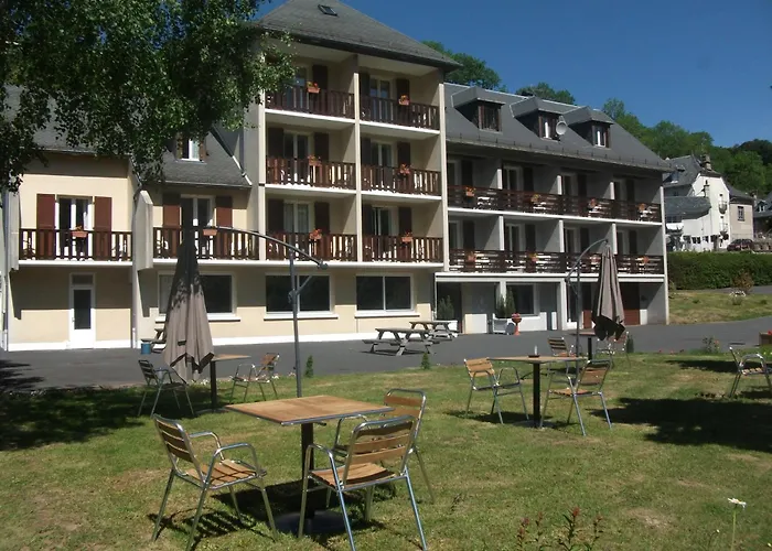 Le Brunet Saint-Jacques-des-Blats
