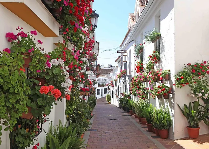 I AM La Posada Hotel&Apartment