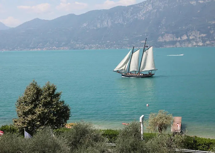 Hotel Merano
