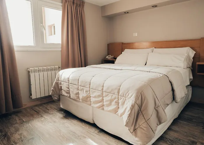 Hotel Ecoski By Bund