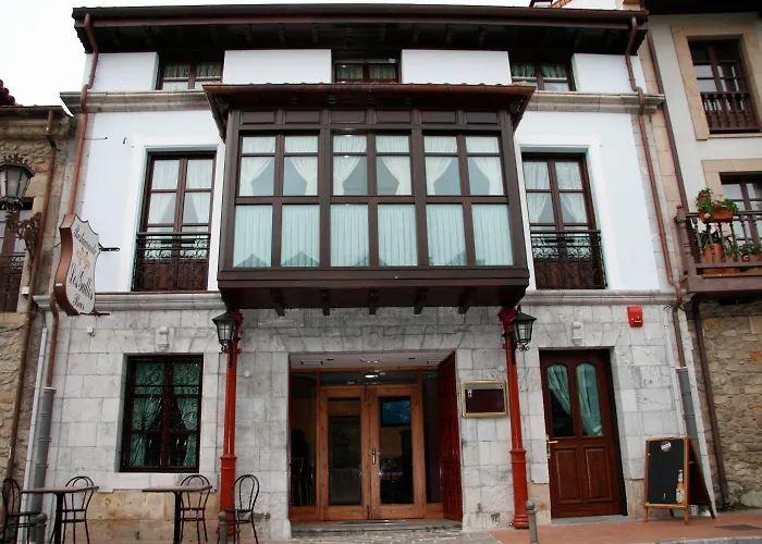 Posada Los Gallos Escalante