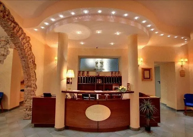B&B San Matteo Scalea