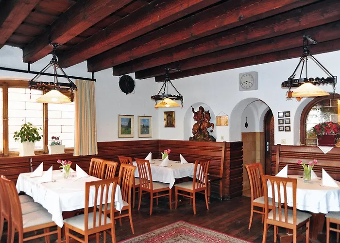 Hotel Gasthof Traubenbräu Krumbach 