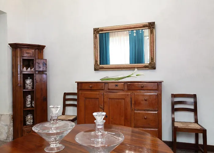 Hotel Abbazia Grado