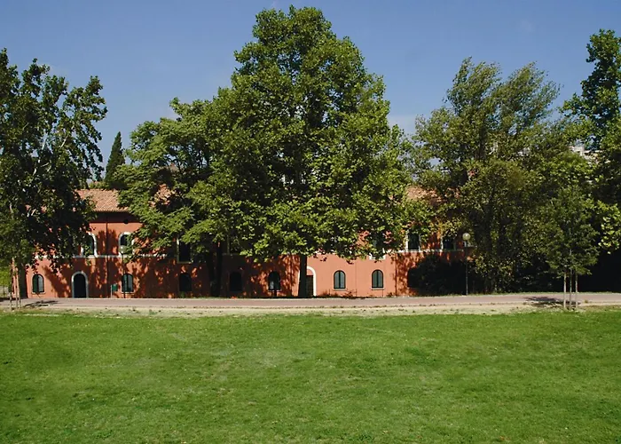 Residence Bizzoni