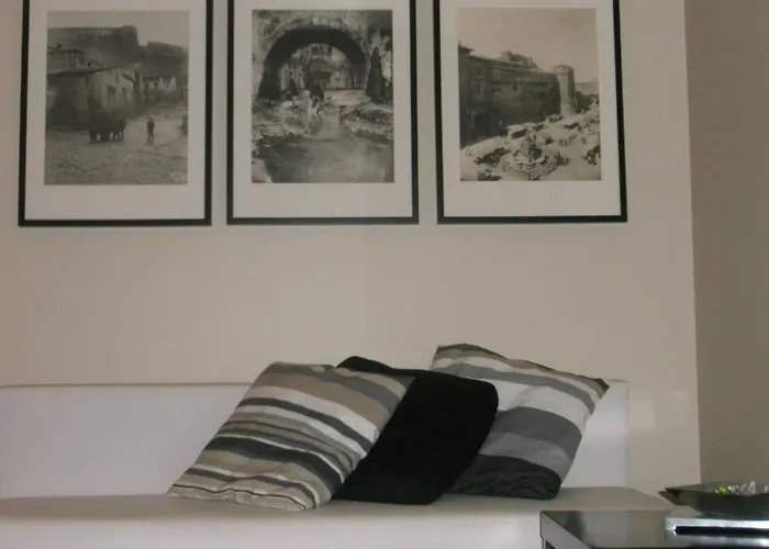 Hotel Savio