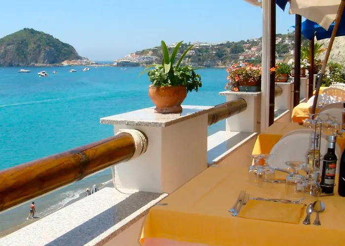 Hotel La Gondola