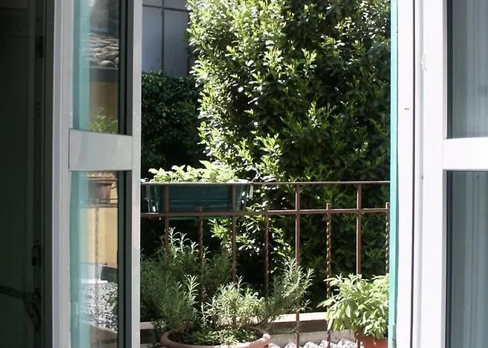 Albergo Corona