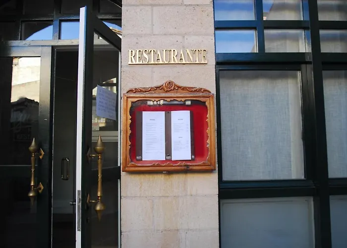 Hotel Iguarena Ezcaray
