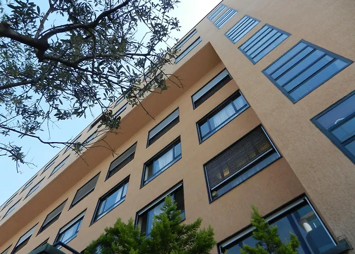 Hotel Ceresio