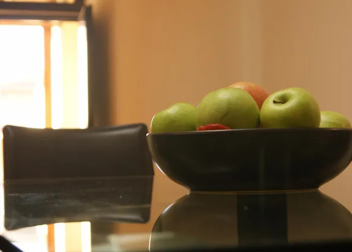Vegan Inn Airport - Adults Only - Late Check In Fiumicino