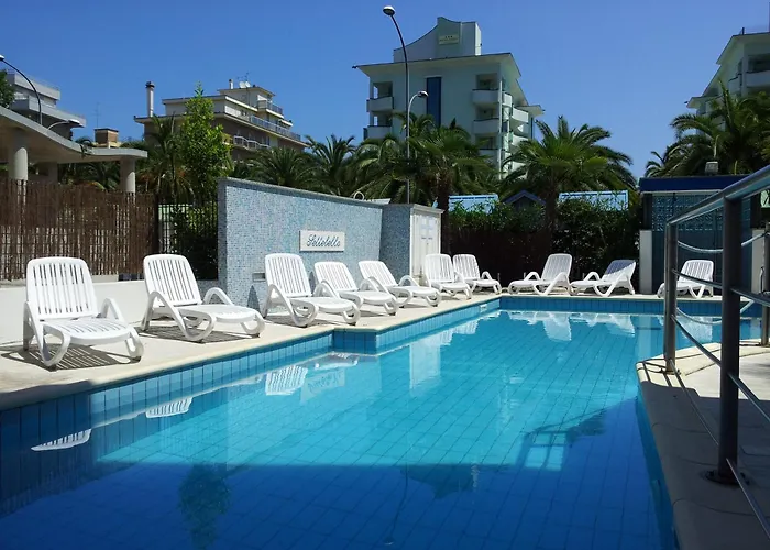 Residence 7 Bello