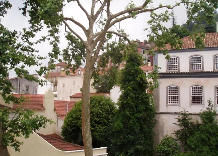 Espaco Edla Sintra