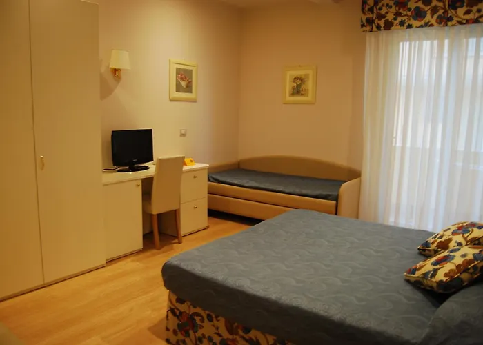 Hotel Bahia