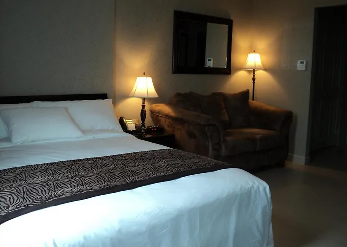 Montecassino Hotel & Event Centre Toronto