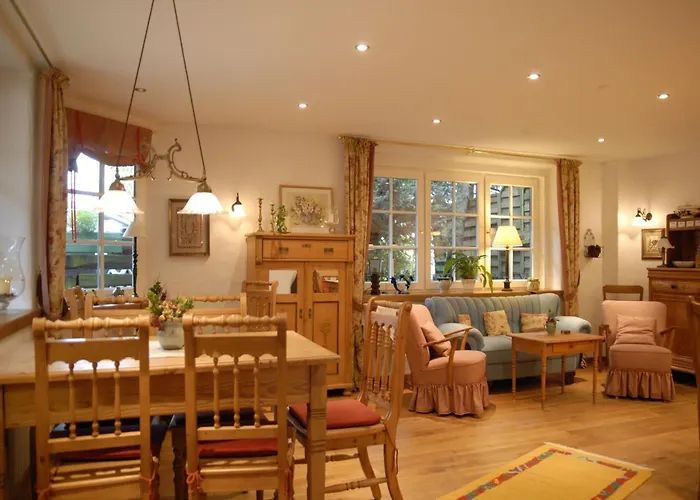 Hotel Gasthof zur Post Winterberg