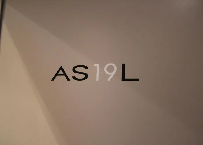 Hotel Astel De Haan