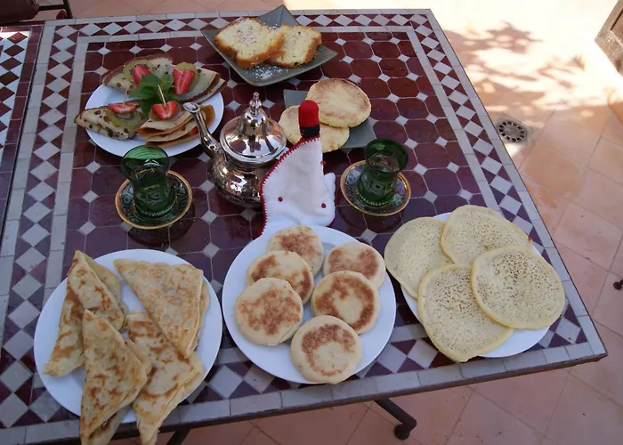 Riad Rabahsadia