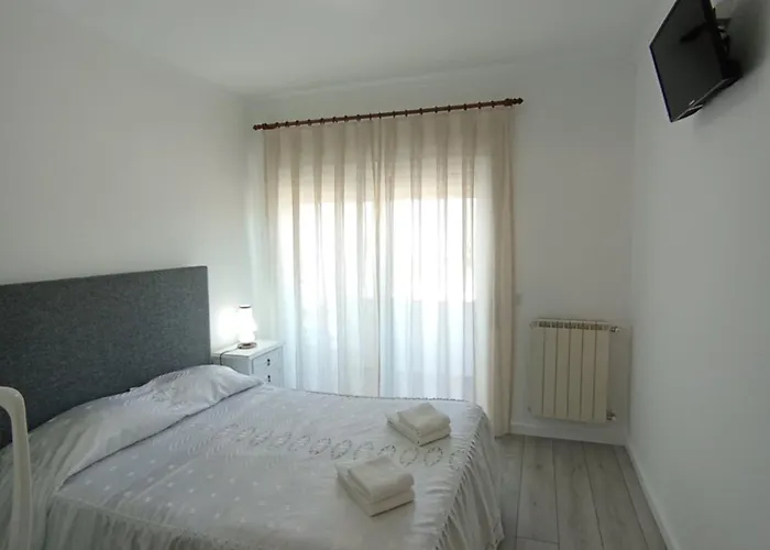 Casa Talika