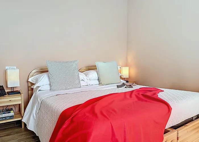 Albergo Rifugio La Grande Baita Cutigliano