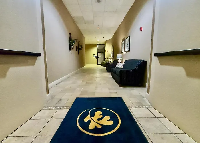 Hotel Mead Resorts & Conventions Center Wisconsin Rapids