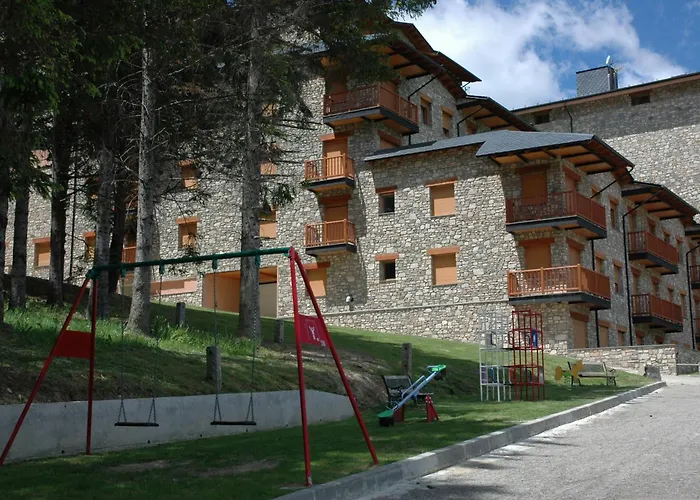 Hotel Supermolina