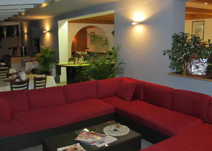 Park Hotel Gastein Gratis Getraenke Und Parkplatz