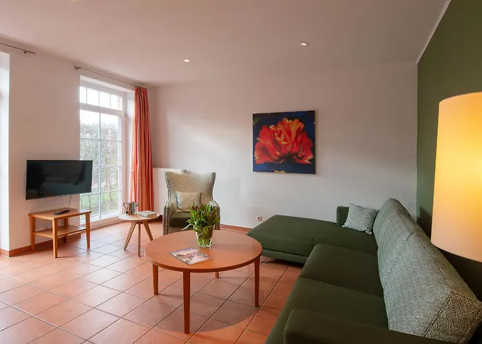 Hotels in Amelinghausen