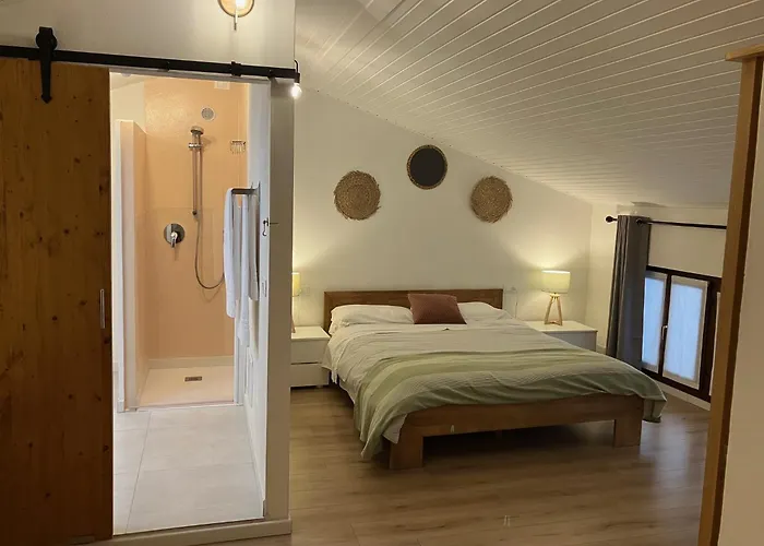 Albergo Mio Boutique Hotel - Adults Only Lazise