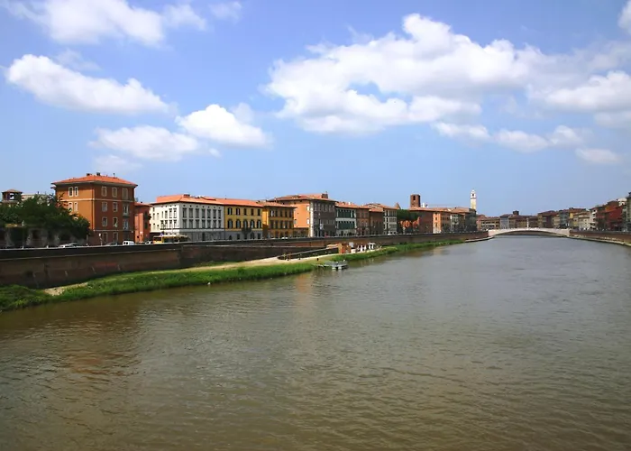 Hotel Di Stefano